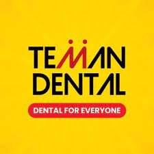 Teman Dental | Klinik Gigi Kota Bogor Anti Ribet Dan Antri